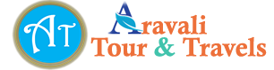 Best Travel Agency in Udaipur