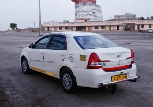 Best Cab Rental in Udaipur